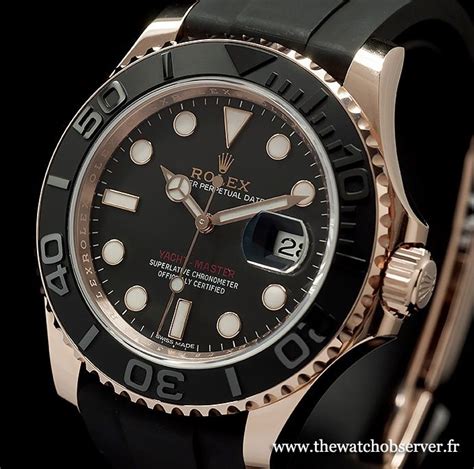 buy rolex in paris|rolex paris france.